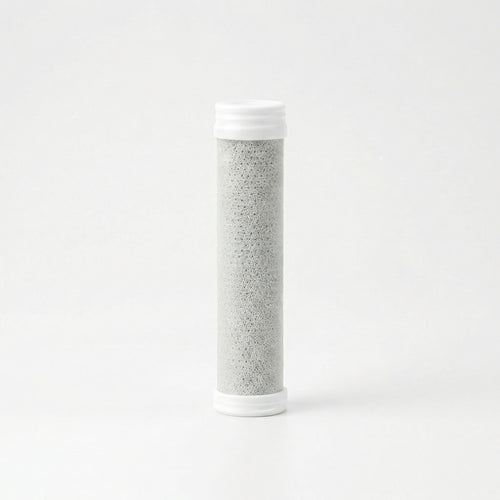 Purea Duschfilter