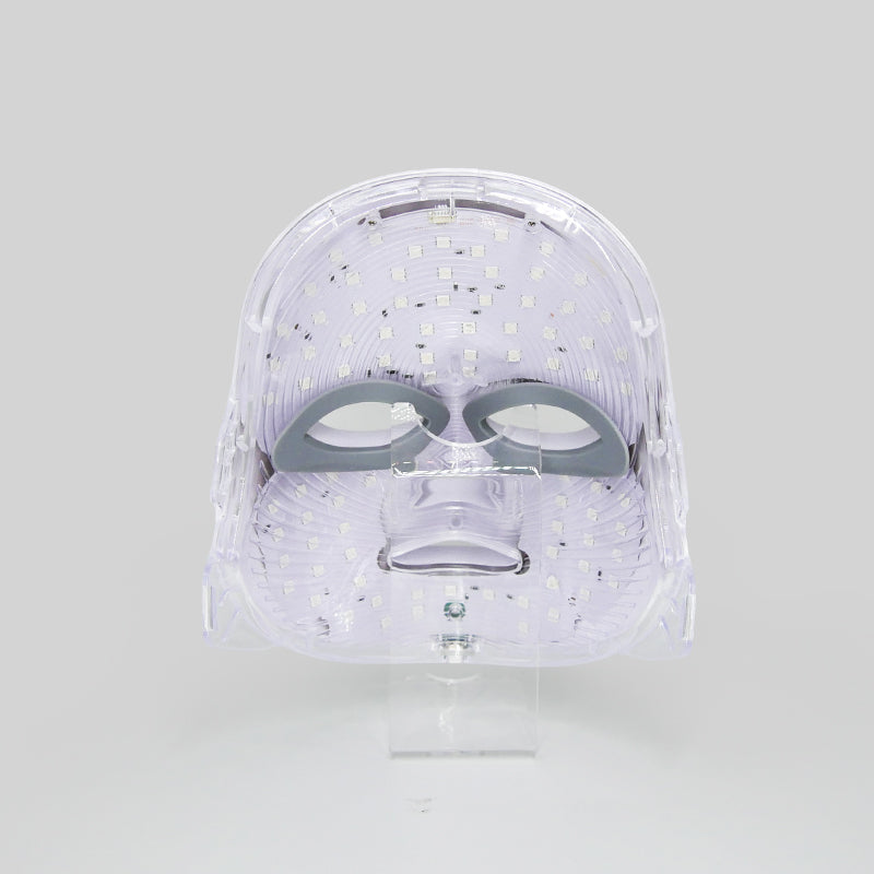 LED Mask (7 färger)