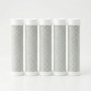 PREORDER: 5-pack filter - 7 dagar