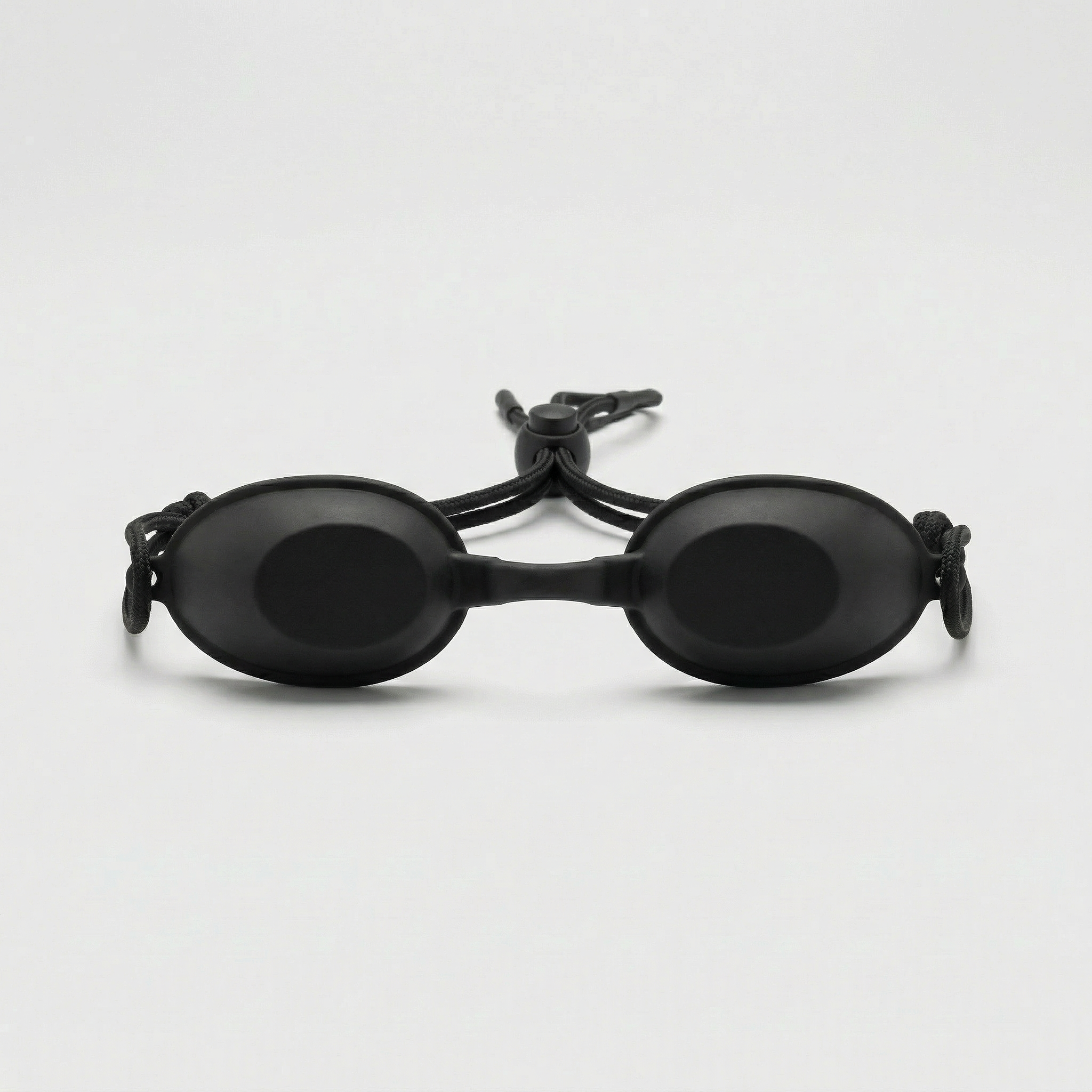 Extra ögonskyddsglasögon för rödljus- och LED-terapi