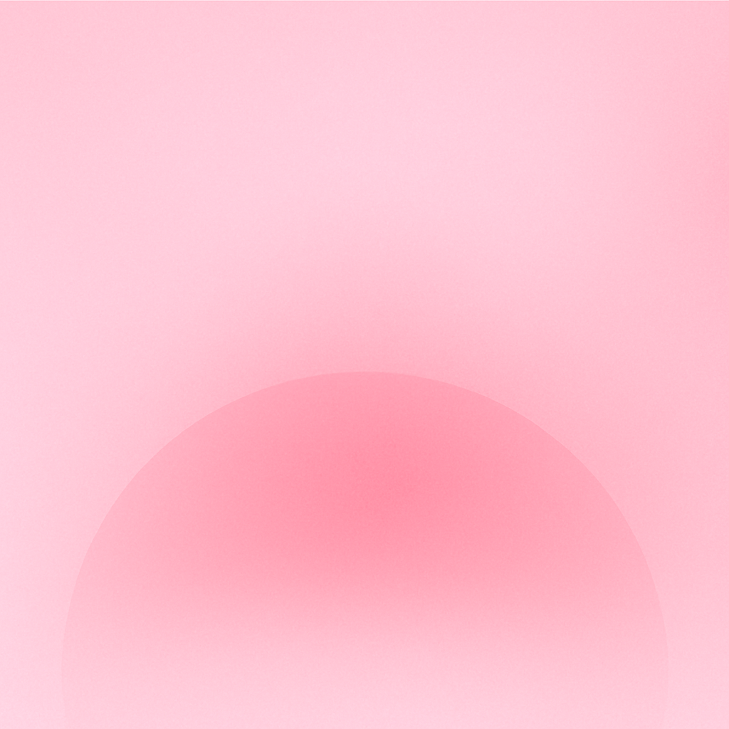 Glow1