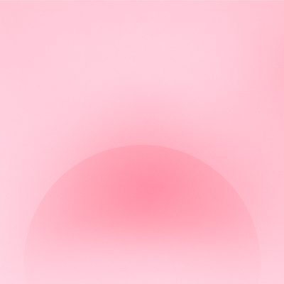 Glow1