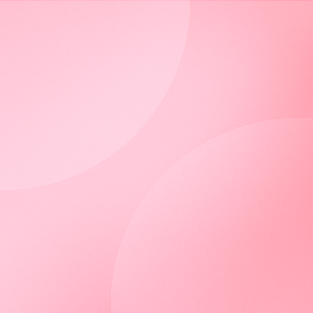 Glow2