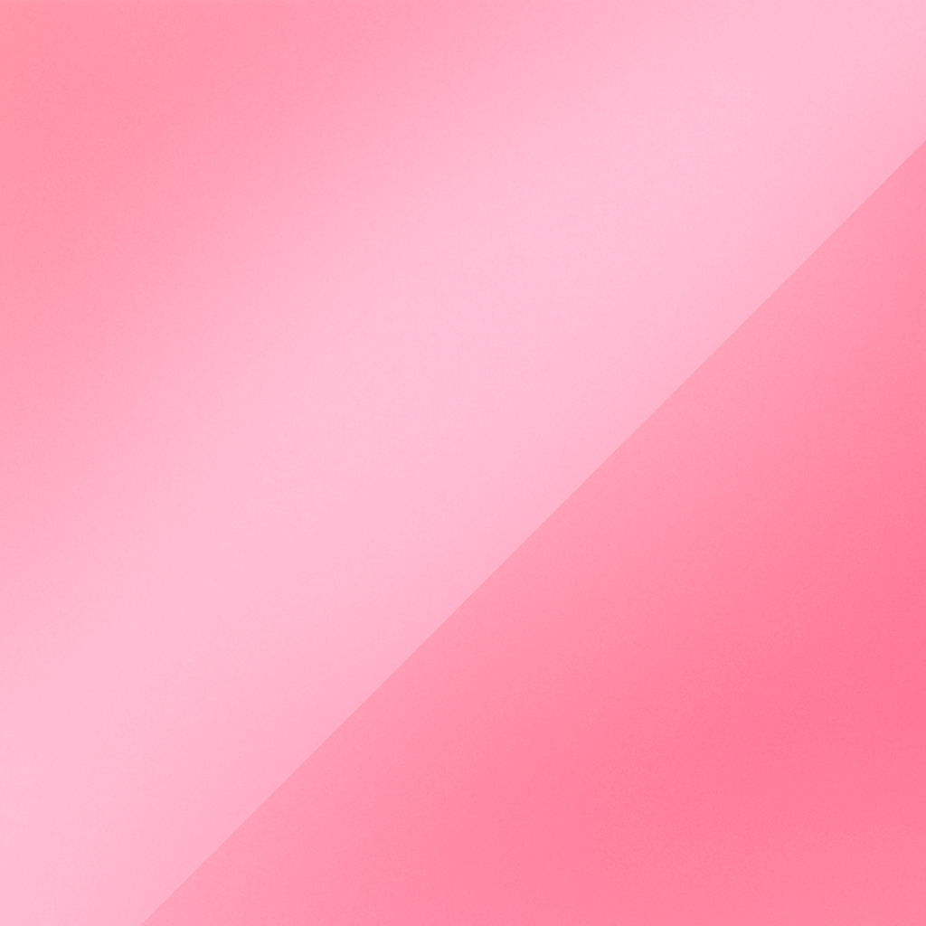 Glow4