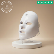 LED Mask (7 färger)