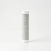 PREORDER: 1 Extra filter - 7 dagar