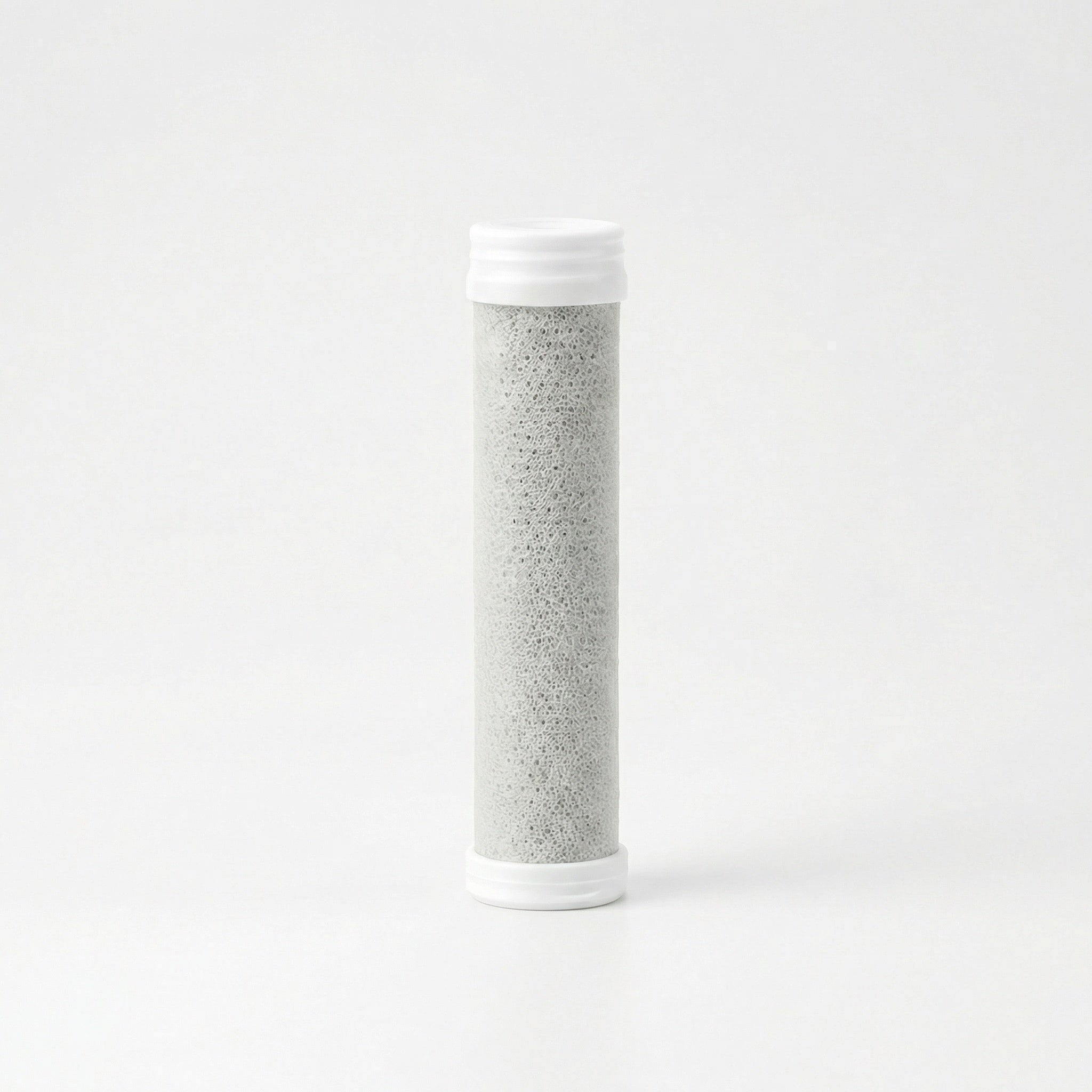 Purea Kalkfilter