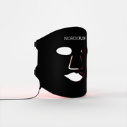 Nordic Flow Betterskin LED Mask