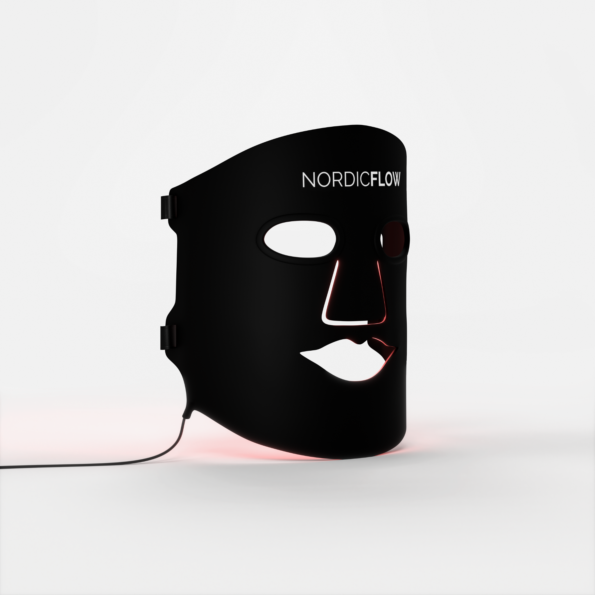 LED Masker