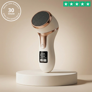 elektrisk_fotfil_kraftig