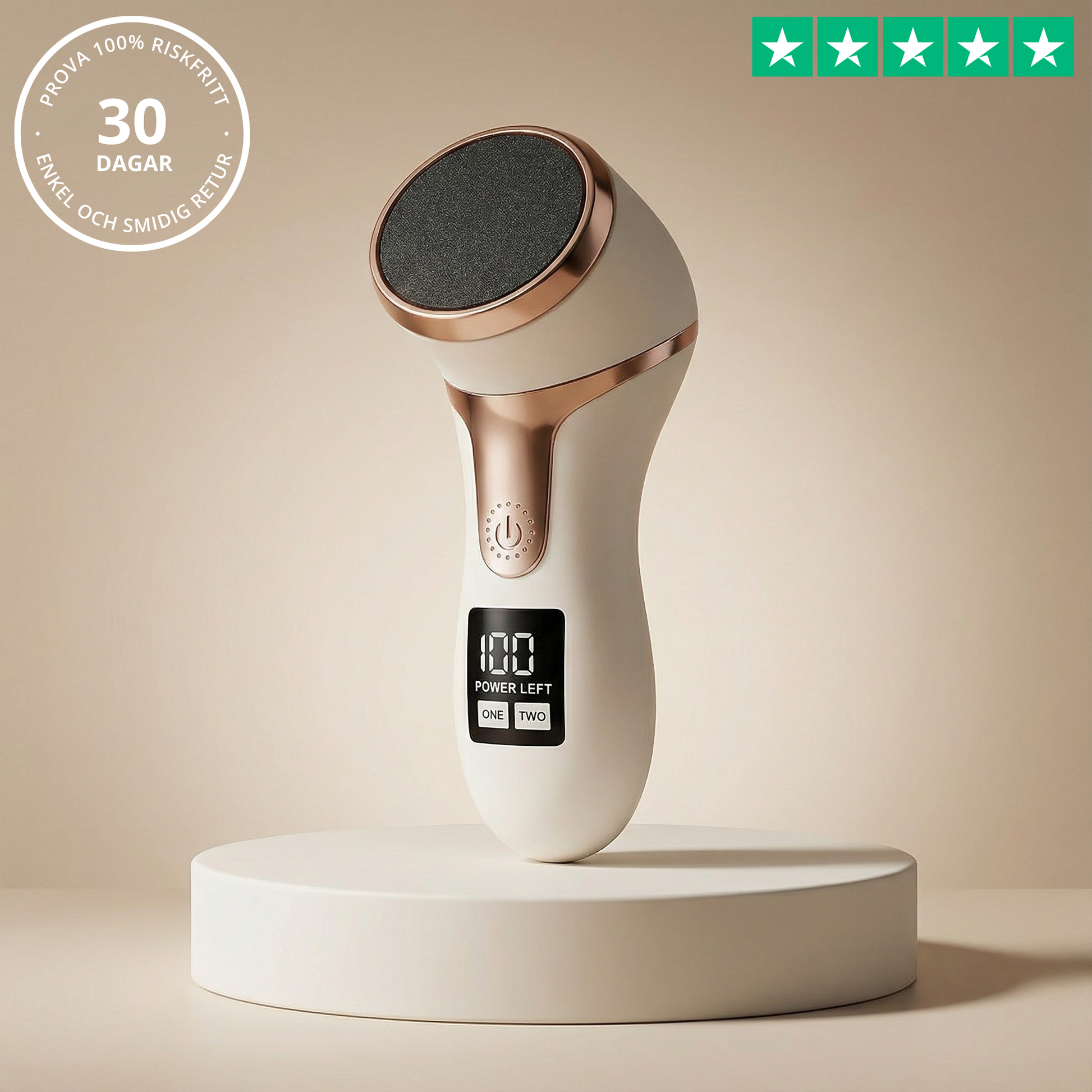 elektrisk_fotfil_kraftig