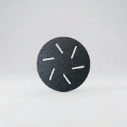 Fotfil refill - Vanlig Roller