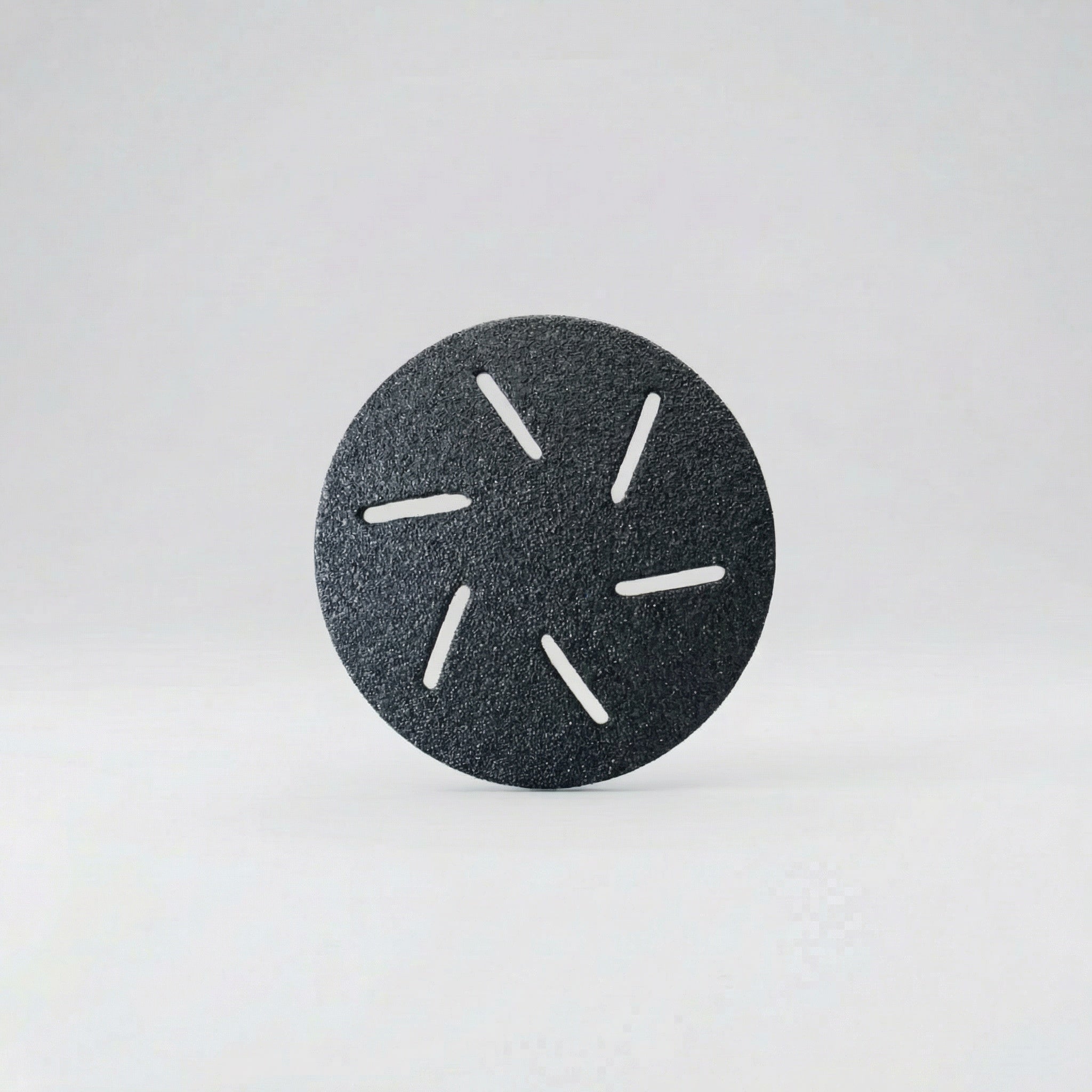 Fotfil refill - Vanlig Roller