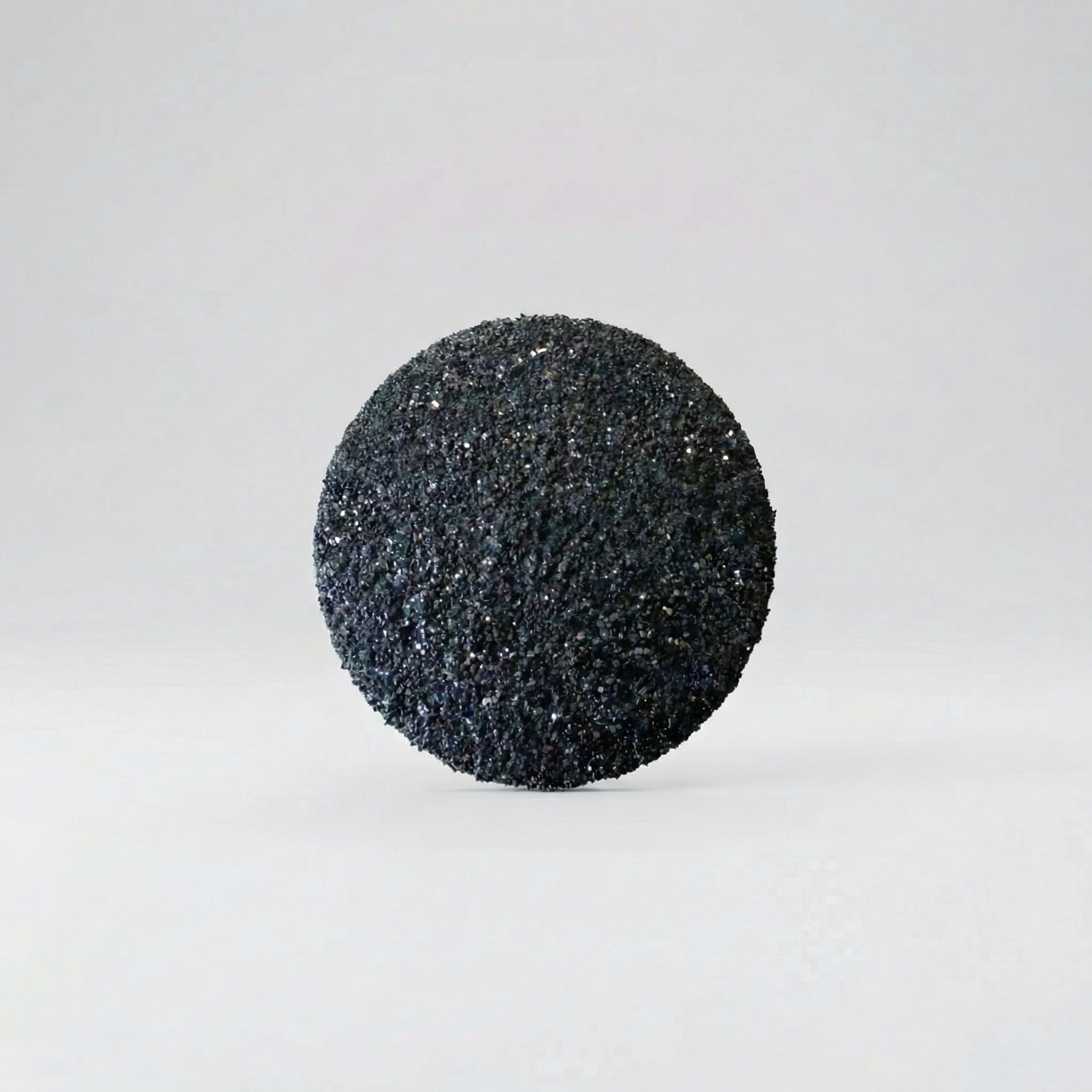 Fotfil refill - Fina roller