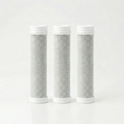 PREORDER: 3-pack filter - 7 dagar