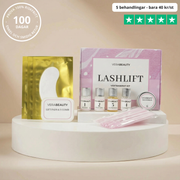 lash lift kit hemma