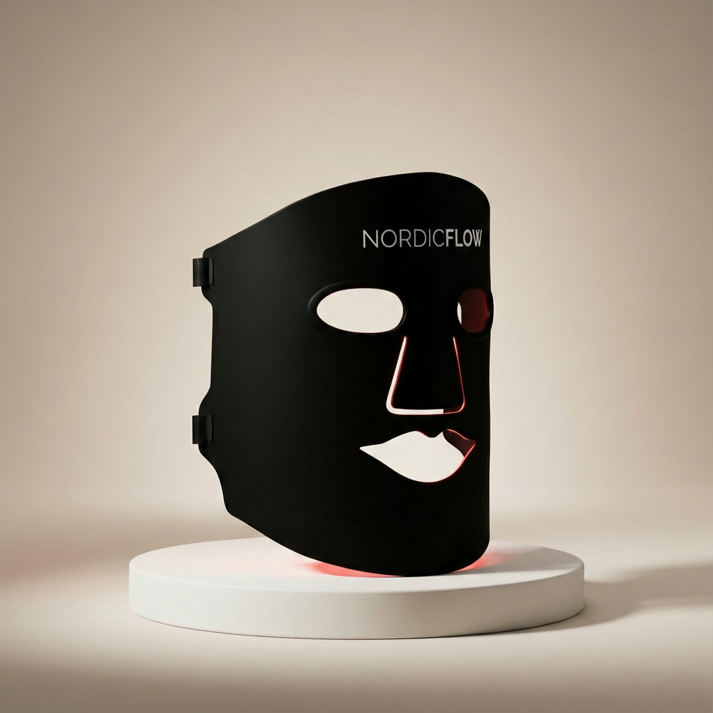 LED Masker