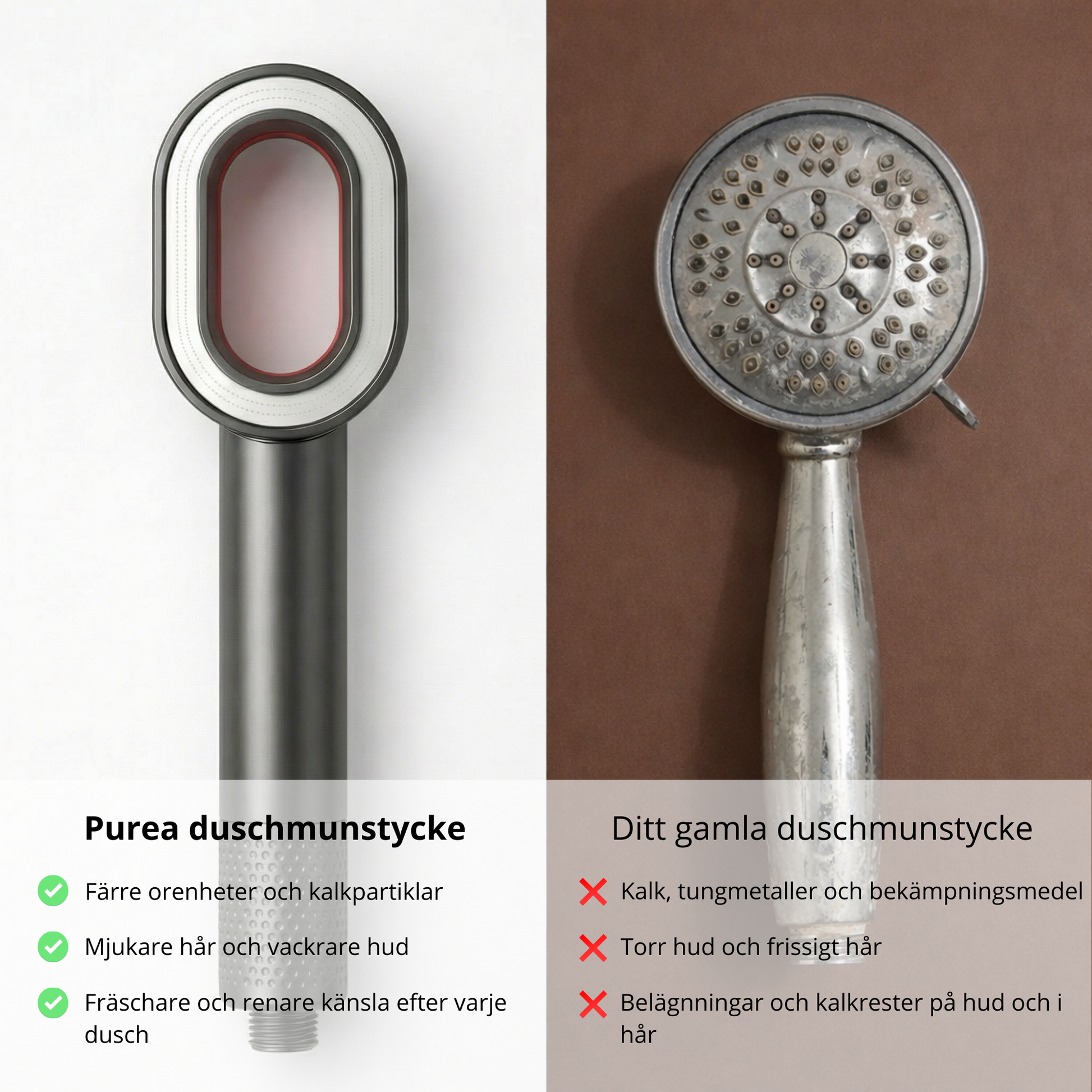 purea_shower_head_vs_ditt_gamla_duschmunstycke