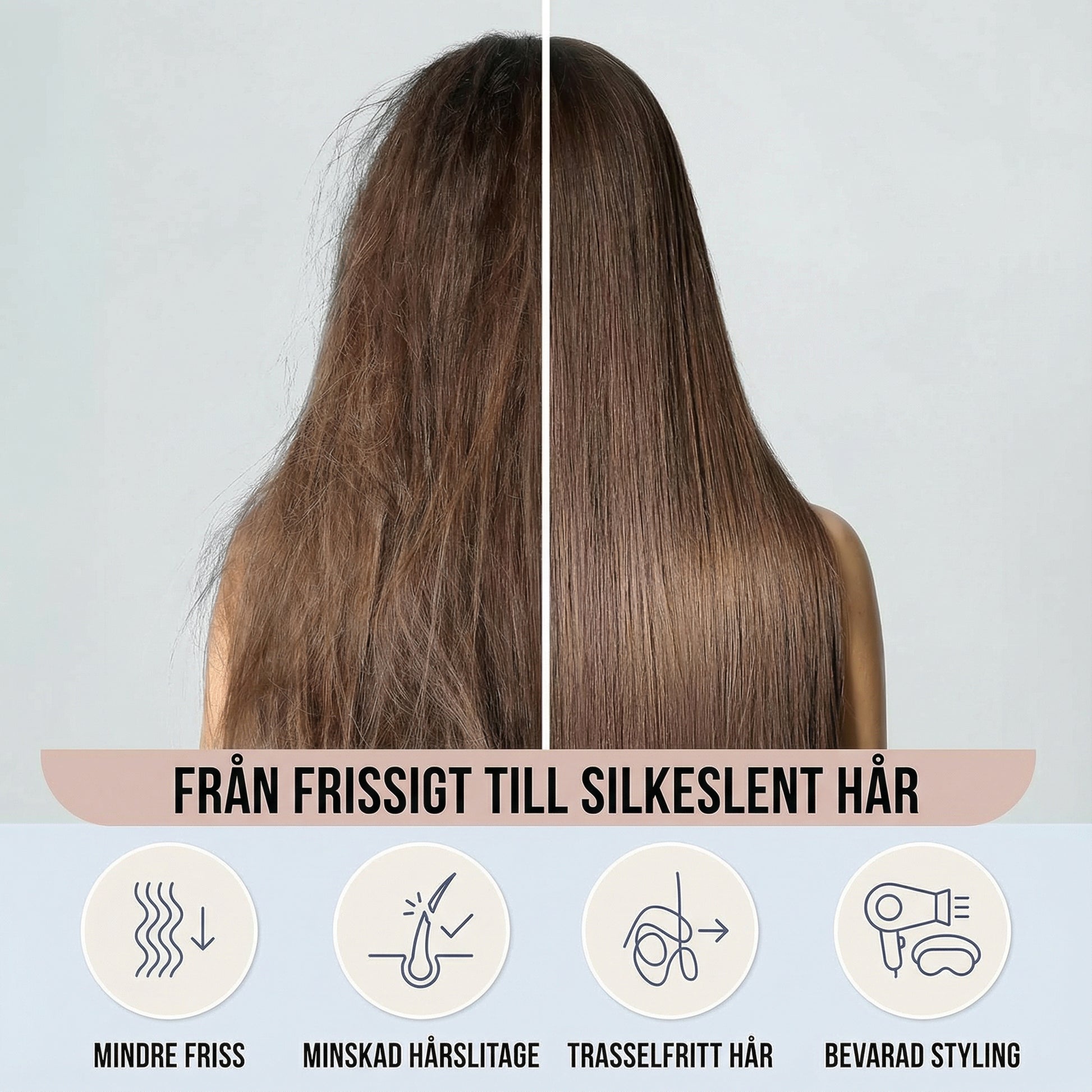 silk_kuddfodral före efter