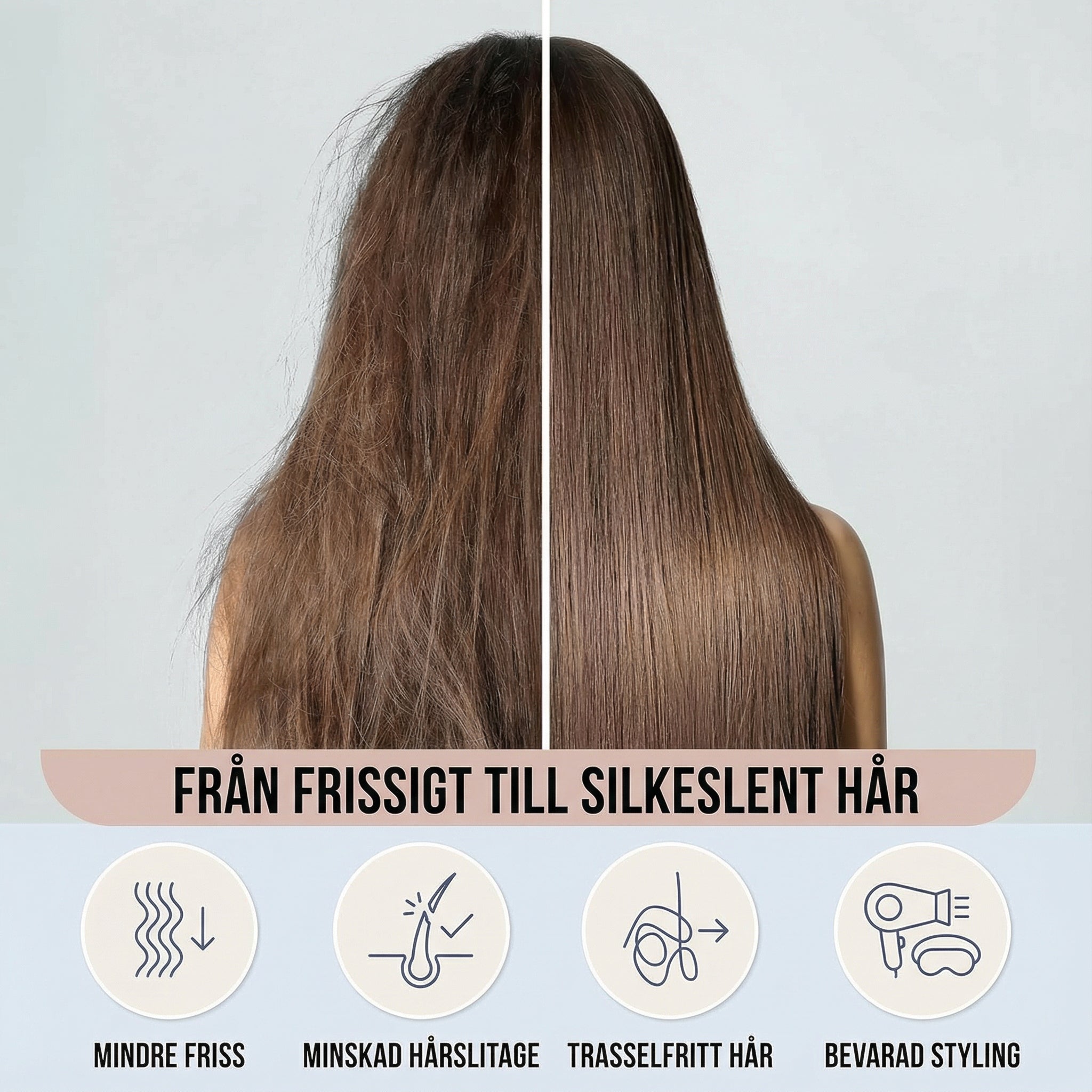 silk_kuddfodral före efter