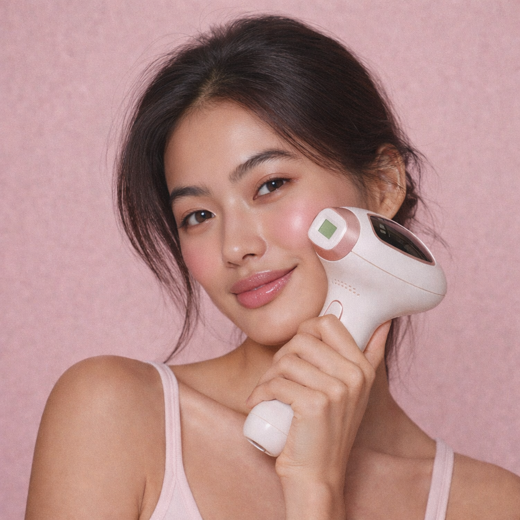 Vera Beauty