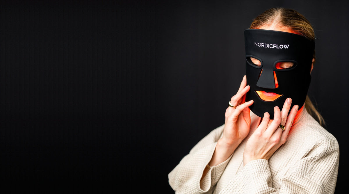 Vera Beauty – skönhetssalong hemma