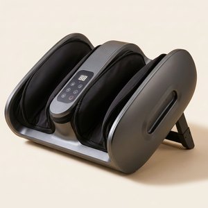 Vera Fotmassage Pro